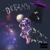 Lilfoebreezy - Dream'n - Single