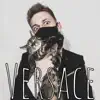 Alex Teran - Versace - Single